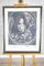 M. E. and J. J. Ridinger, Seasons, 18th Century, Engravings, Set of 2 7