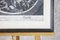 M. E. and J. J. Ridinger, Seasons, 18th Century, Engravings, Set of 2 13