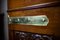 Antique Art Nouveau Palace Cupboard, 1890s 18