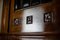 Antique Art Nouveau Palace Cupboard, 1890s 14