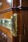 Antique Art Nouveau Palace Cupboard, 1890s 17