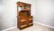 Antique Art Nouveau Palace Cupboard, 1890s 2