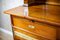 Antique Art Nouveau Palace Cupboard, 1890s 11