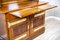 Antique Art Nouveau Palace Cupboard, 1890s 12