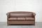 Vintage Aura Sofa by Paolo Piva for Wittmann 1