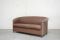 Vintage Aura Sofa by Paolo Piva for Wittmann 8