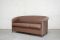 Vintage Aura Sofa by Paolo Piva for Wittmann 6