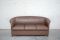 Vintage Aura Sofa by Paolo Piva for Wittmann, Image 2