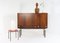 Vintage Sideboard von Fristho 2