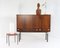 Vintage Sideboard von Fristho 14