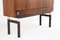 Vintage Sideboard von Fristho 7