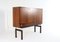 Vintage Sideboard von Fristho 5