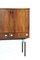 Vintage Sideboard von Fristho 15