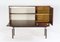 Vintage Sideboard von Fristho 9