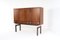 Vintage Sideboard von Fristho 3