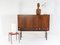 Vintage Sideboard von Fristho 12