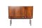 Vintage Sideboard von Fristho 13