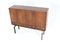 Vintage Sideboard von Fristho 11