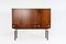 Vintage Sideboard von Fristho 1