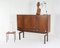Vintage Sideboard von Fristho 6