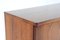 Vintage Sideboard von Fristho 10