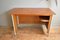 Writing Desk by Jean Prouvé, 1950s 1