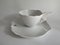 Artist Cup Set by Michael Boehm for Rosenthal Studio-Line, 1980s, Set of 2 1