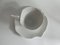 Artist Cup Set by Michael Boehm for Rosenthal Studio-Line, 1980s, Set of 2 5