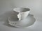 Artist Cup Set by Michael Boehm for Rosenthal Studio-Line, 1980s, Set of 2 7