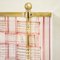 Murano Glass Wall Lights by Flavio Poli for Seguso, 1954, Set of 2 6