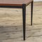 Coffee Table Mod. T61/B by Osvaldo Borsani for Tecno, 1955, Image 6