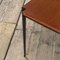 Coffee Table Mod. T61/B by Osvaldo Borsani for Tecno, 1955, Image 4