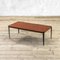 Coffee Table Mod. T61/B by Osvaldo Borsani for Tecno, 1955, Image 1