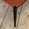 Coffee Table Mod. T61/B by Osvaldo Borsani for Tecno, 1955, Image 5