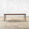 Coffee Table Mod. T61/B by Osvaldo Borsani for Tecno, 1955, Image 2