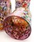 Glasses in Pink Murano Glass from YourMurano, Set of 6 10