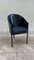 Sedie postmoderne Costes di Philippe Starck, Italia, anni '80, set di 4, Immagine 10