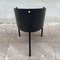 Sedie postmoderne Costes di Philippe Starck, Italia, anni '80, set di 4, Immagine 7