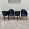 Sedie postmoderne Costes di Philippe Starck, Italia, anni '80, set di 4, Immagine 13
