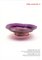 Grand Vase Surprise par Gaetano Pesce pour Meritalia Edizione Del Pesce 20