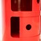 Bar by Anna Castelli Ferrieri for Kartell, 1970s 12