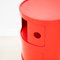 Bar by Anna Castelli Ferrieri for Kartell, 1970s 3