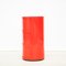 Bar by Anna Castelli Ferrieri for Kartell, 1970s 13