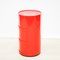 Bar by Anna Castelli Ferrieri for Kartell, 1970s 9