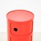 Bar by Anna Castelli Ferrieri for Kartell, 1970s 5