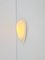 Postmodern Wall Lamp Drop 1 by Marc Sadler for Arteluce, Italy, 1990s, Image 12