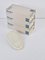 Postmodern Wall Lamp Drop 1 by Marc Sadler for Arteluce, Italy, 1990s, Image 16