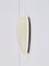 Postmodern Wall Lamp Drop 1 by Marc Sadler for Arteluce, Italy, 1990s, Image 2