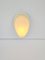 Postmodern Wall Lamp Drop 1 by Marc Sadler for Arteluce, Italy, 1990s, Image 14