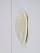 Postmodern Wall Lamp Drop 1 by Marc Sadler for Arteluce, Italy, 1990s, Image 1
